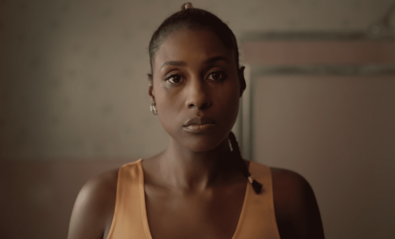 Insecure Season 5 Episode 10