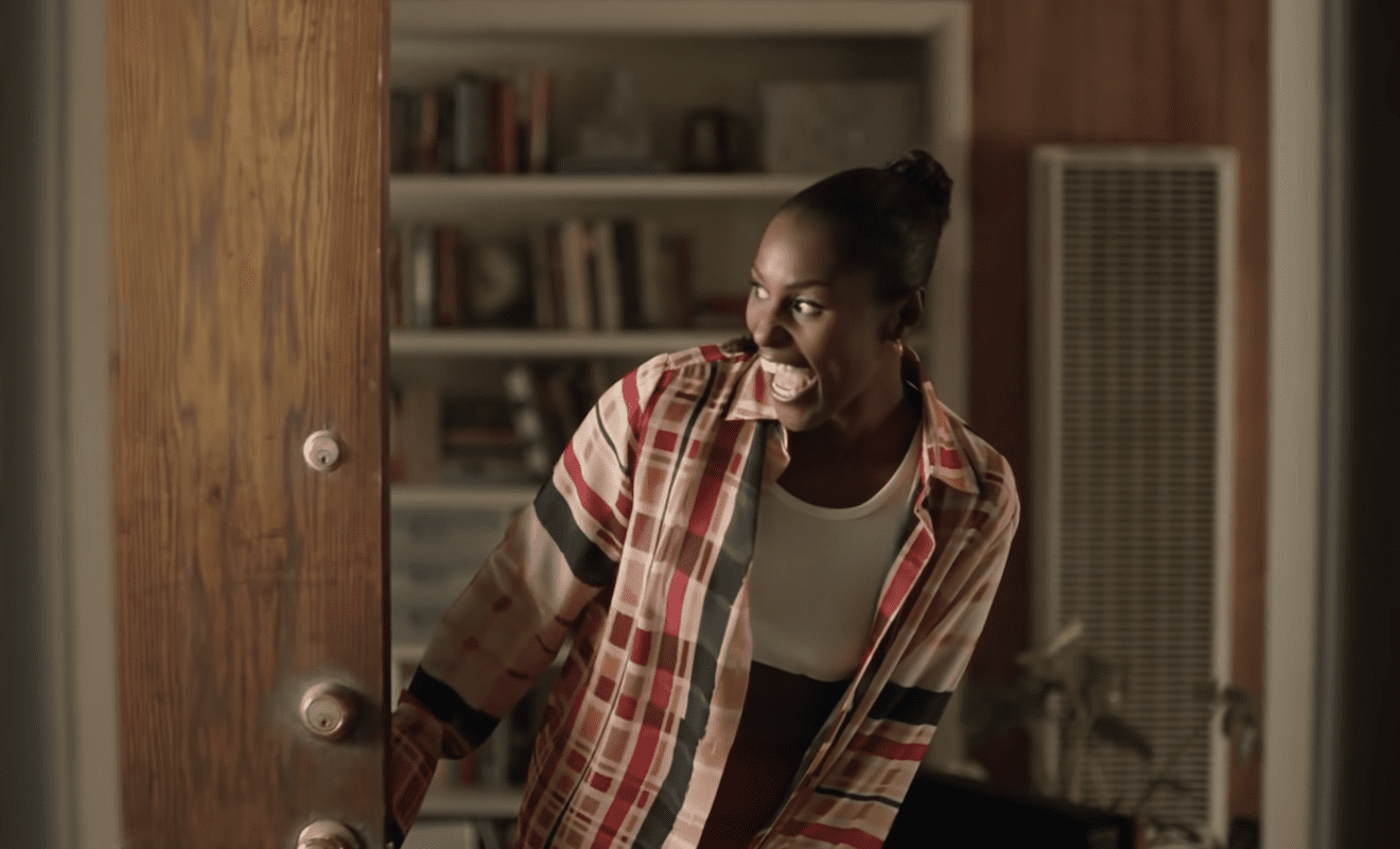 Insecure Season 5 episode 7 recap