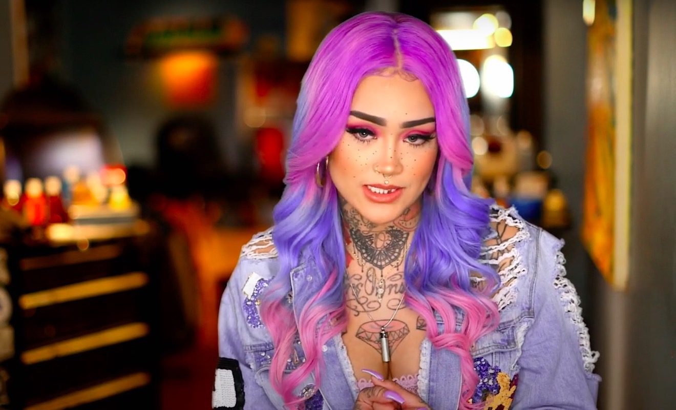 black ink crew new york season 9 episode 11