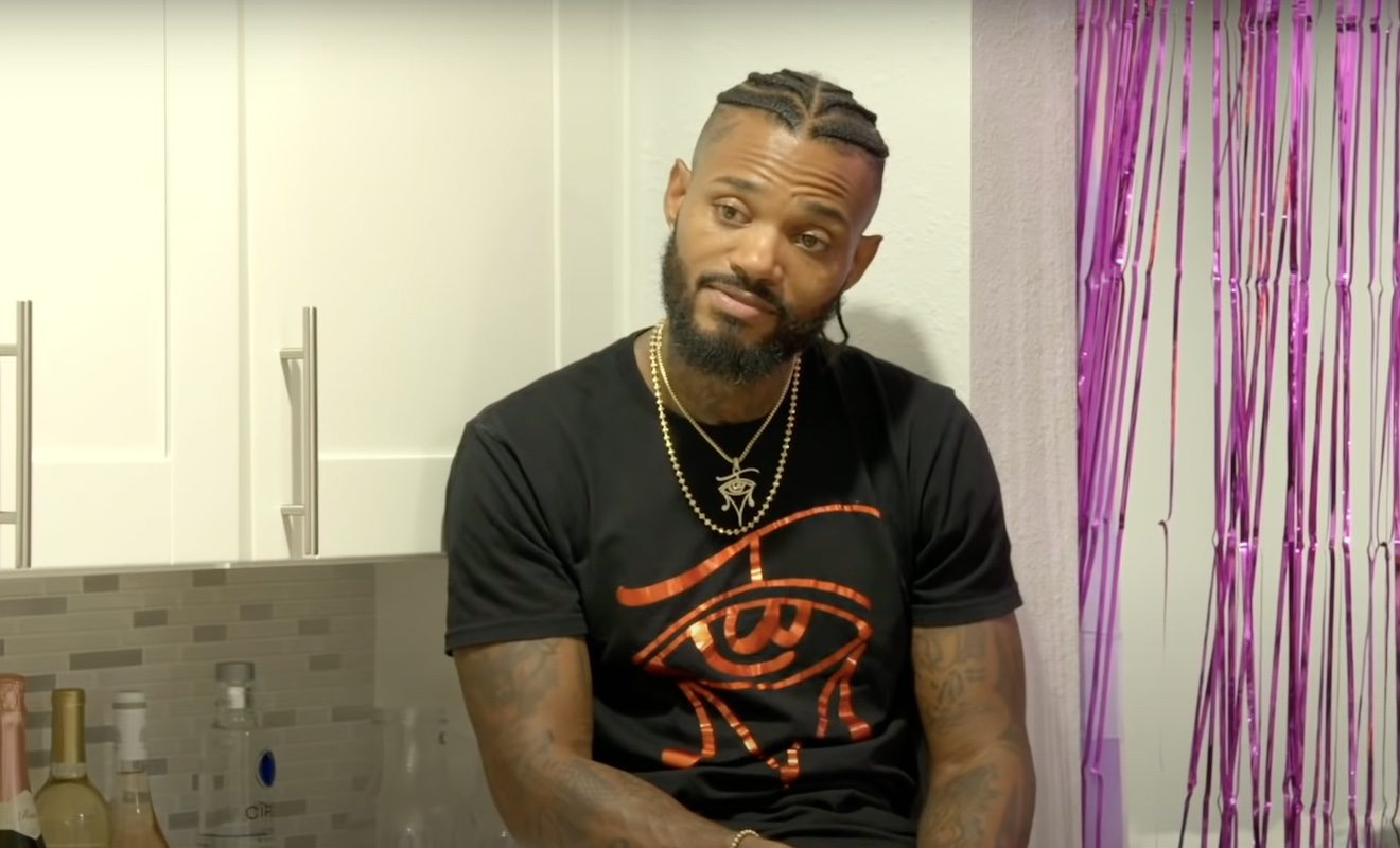 black ink crew compton season 2 episode 5