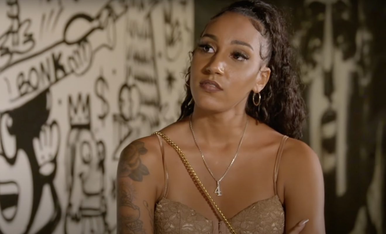 black ink crew compton season 2 episode 8