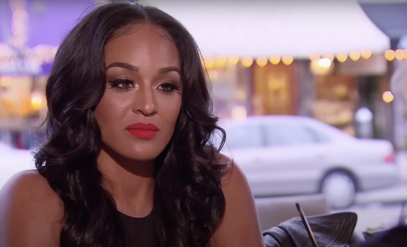 basketball wives season 10 episode 1