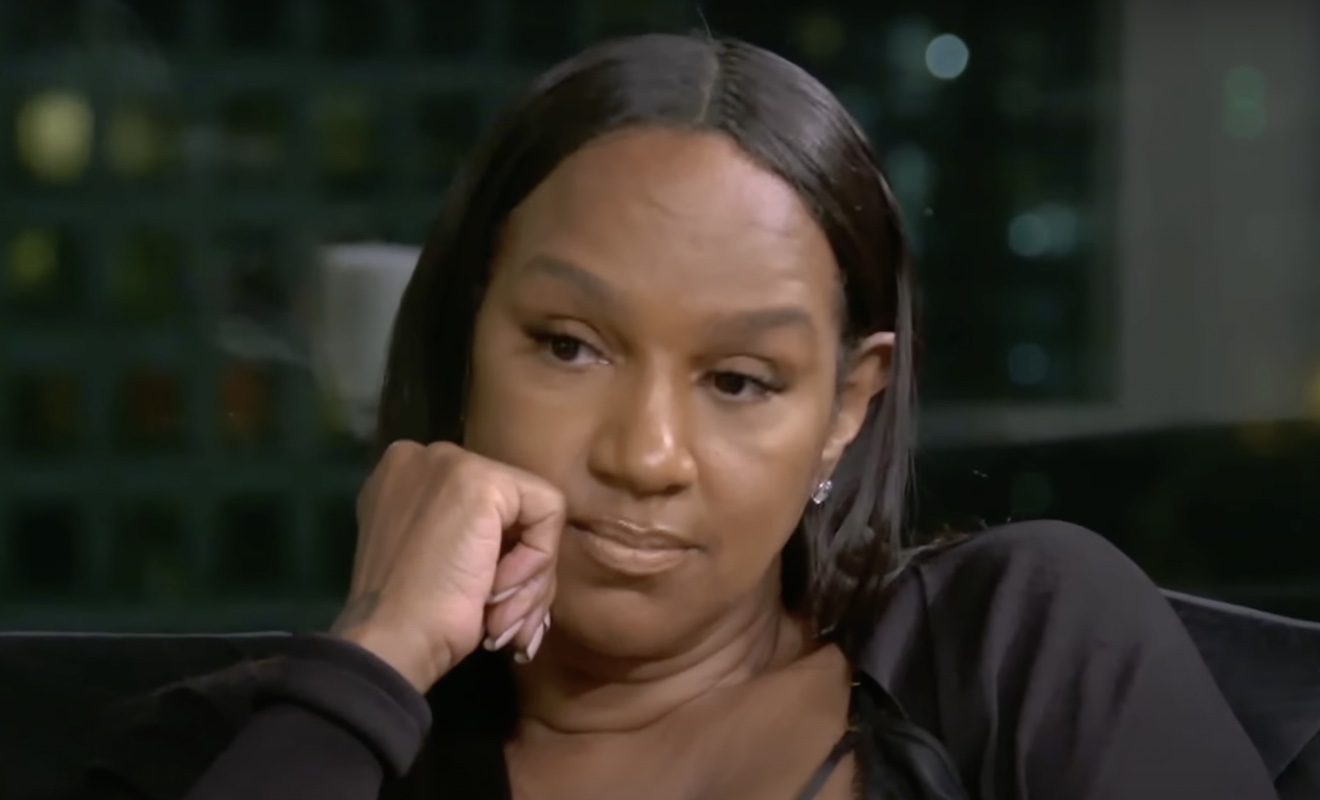 basketball wives season 10 episode 5