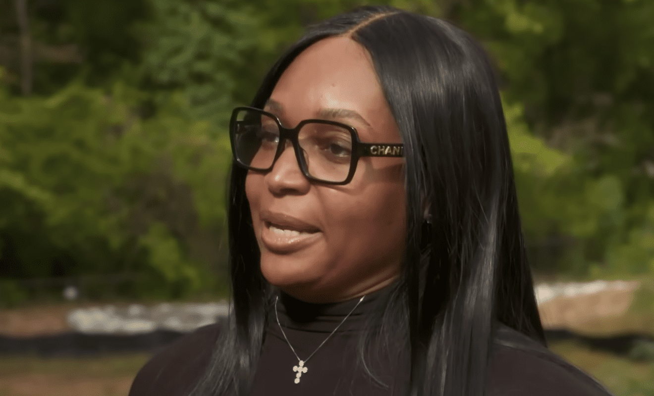 RHOA Season 14 Episode 10 Recap