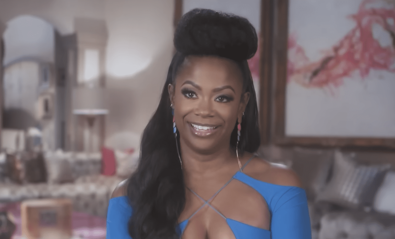 RHOA Season 14 Episode 10