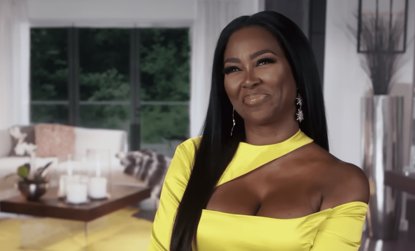 RHOA Season 14 Episode 11 Recap