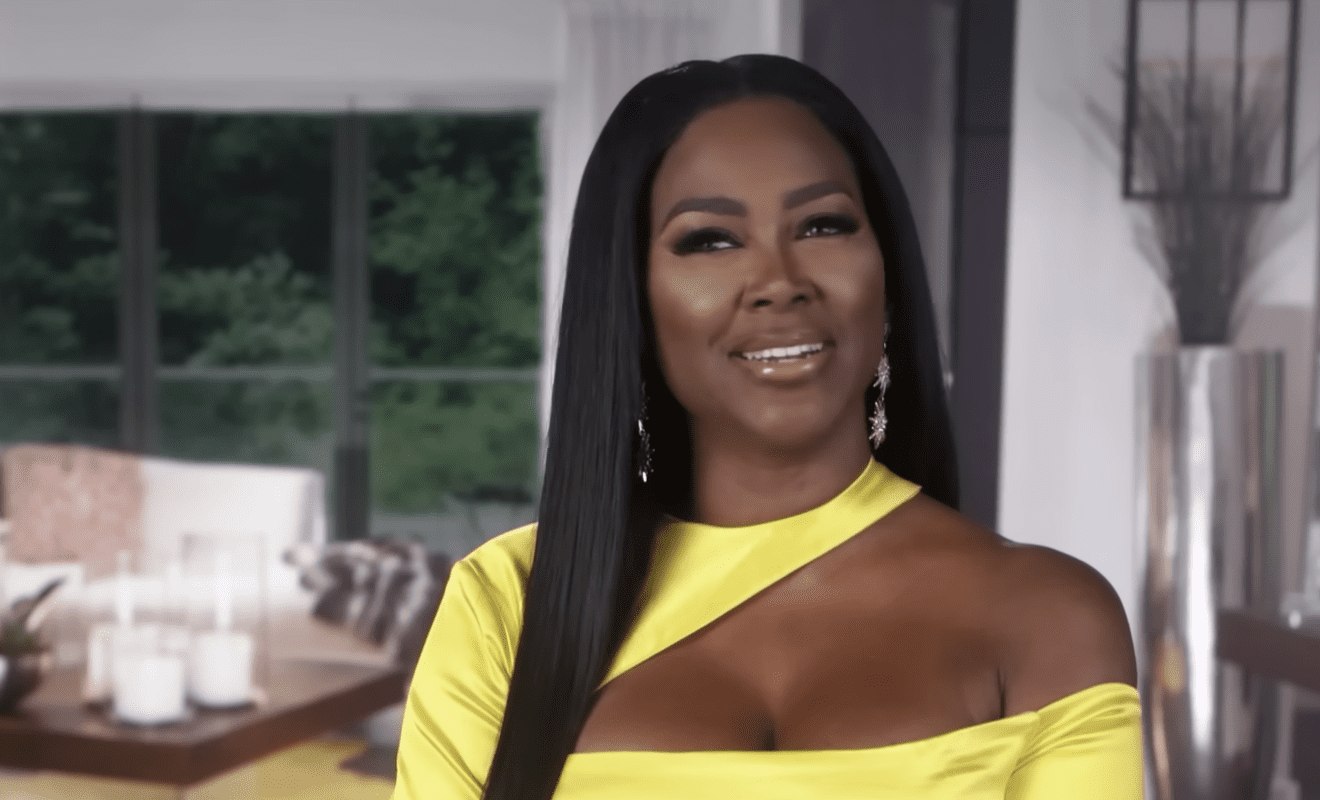 RHOA Season 14 Episode 11 Recap