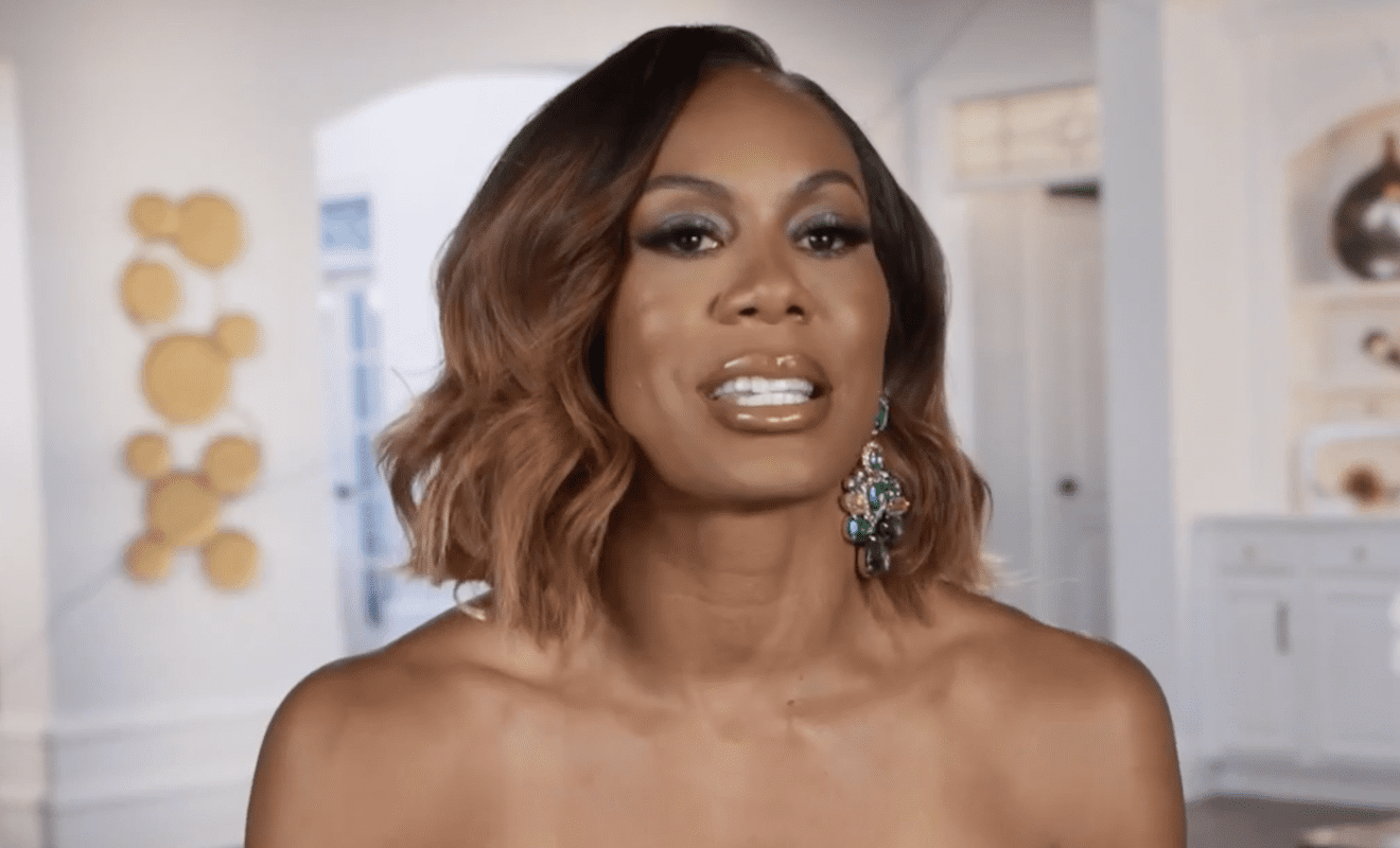 RHOA Season 14 Episode 16 Recap