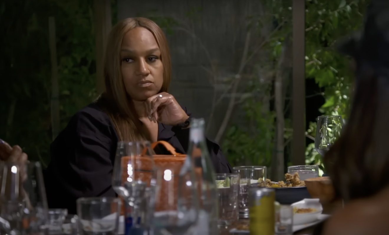 basketball wives season 10 episode 13