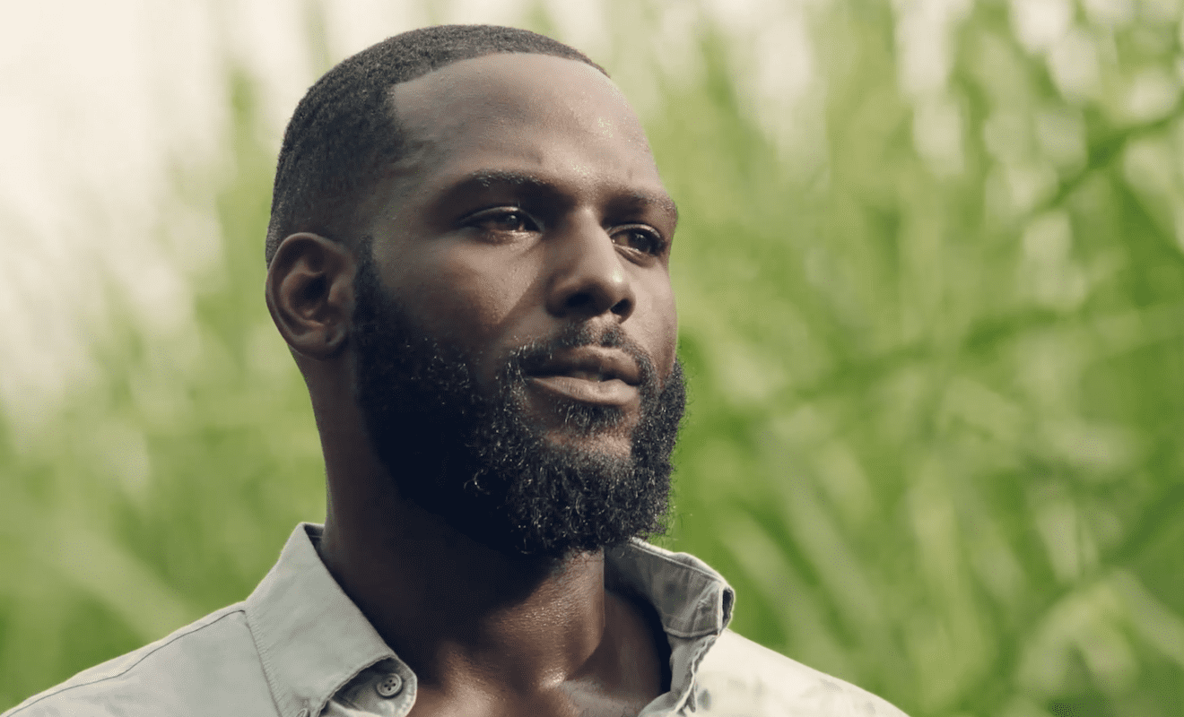 Queen Sugar Season 7 Episode 1 Recap