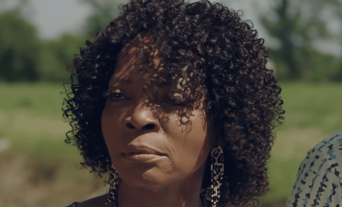 Queen Sugar Season 7 Episode 1