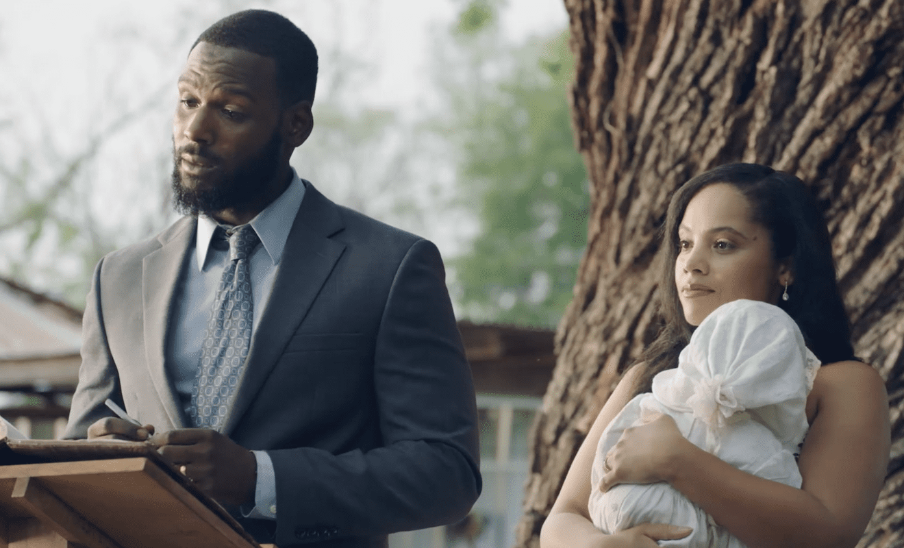 Queen Sugar Season 7 Episode 2 Recap