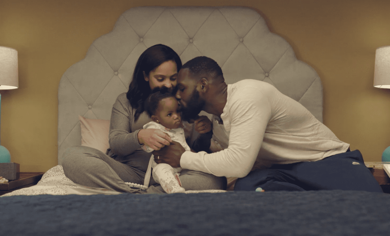 Queen Sugar Season 7 Episode 4