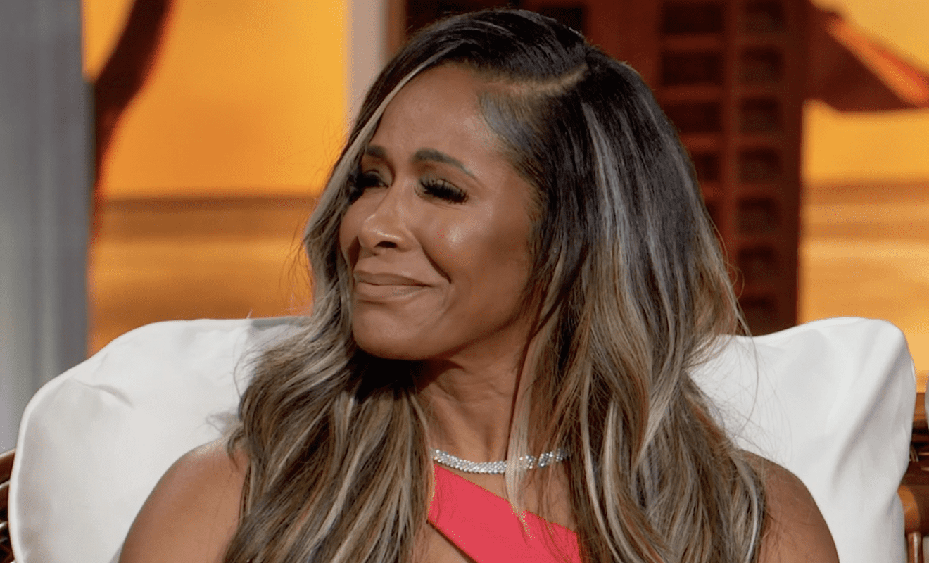 RHOA Season 14 Episode 18