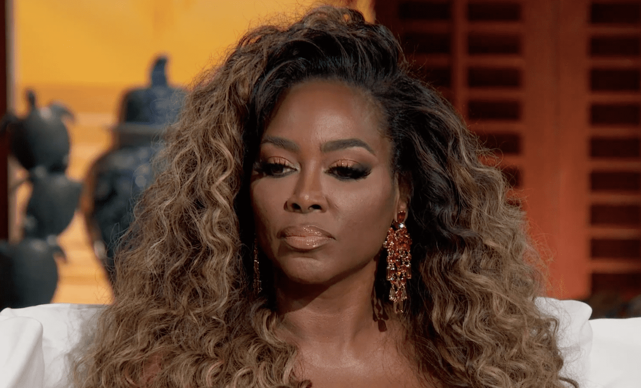 RHOA Season 14 Episode 19 Recap