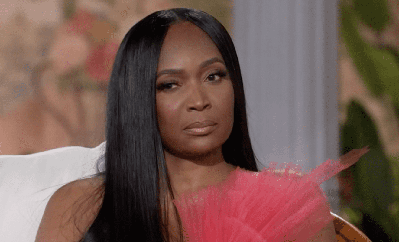 RHOA Season 14 Episode 19