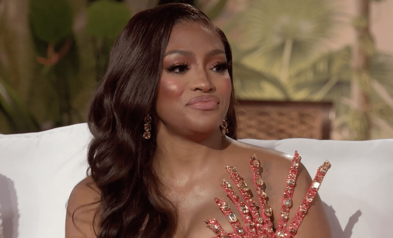 RHOA Season 14 Episode 20