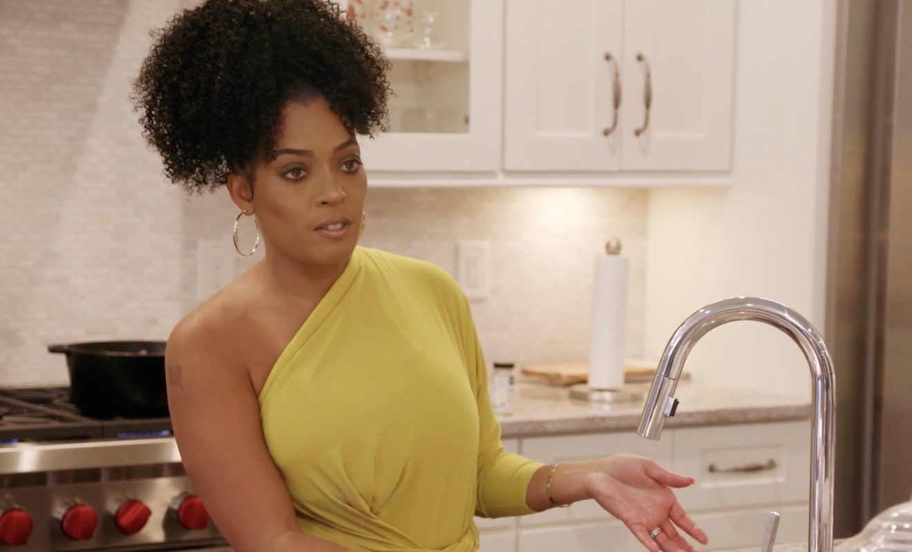 married to medicine season 9 episode 9