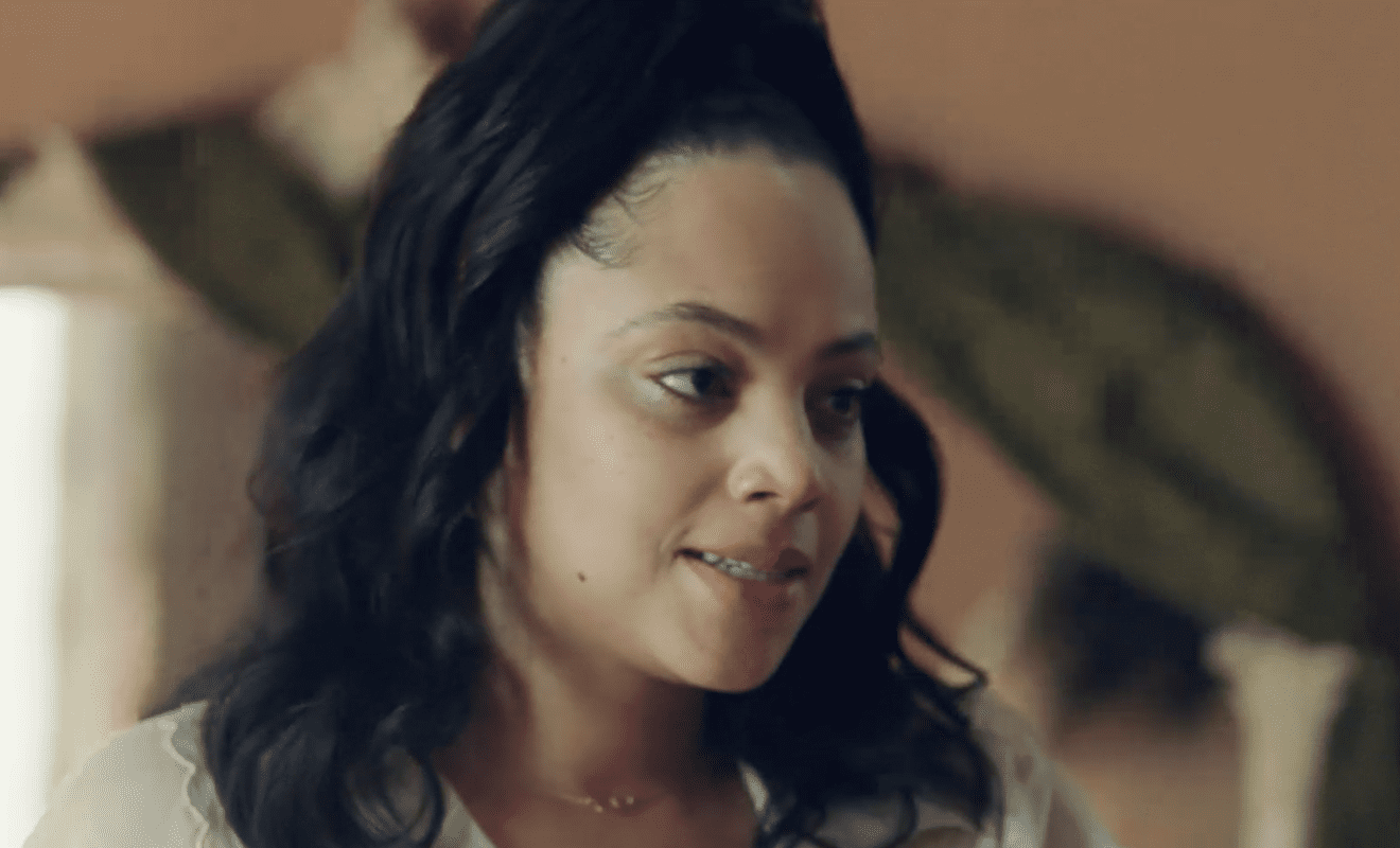 Queen Sugar Season 7 Episode 5 Recap