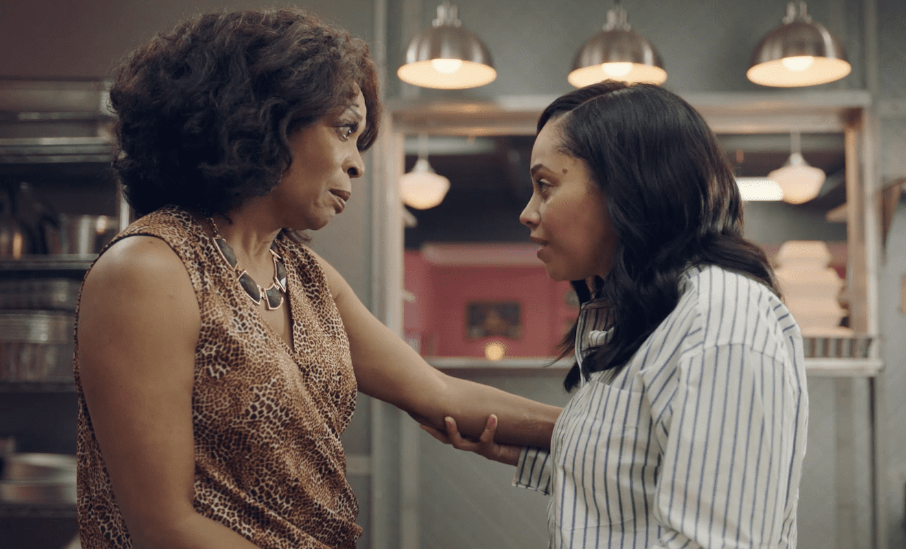 Queen Sugar Season 7 Episode 6 Recap