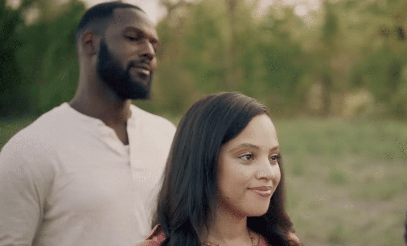 Queen Sugar Season 7 Episode 6