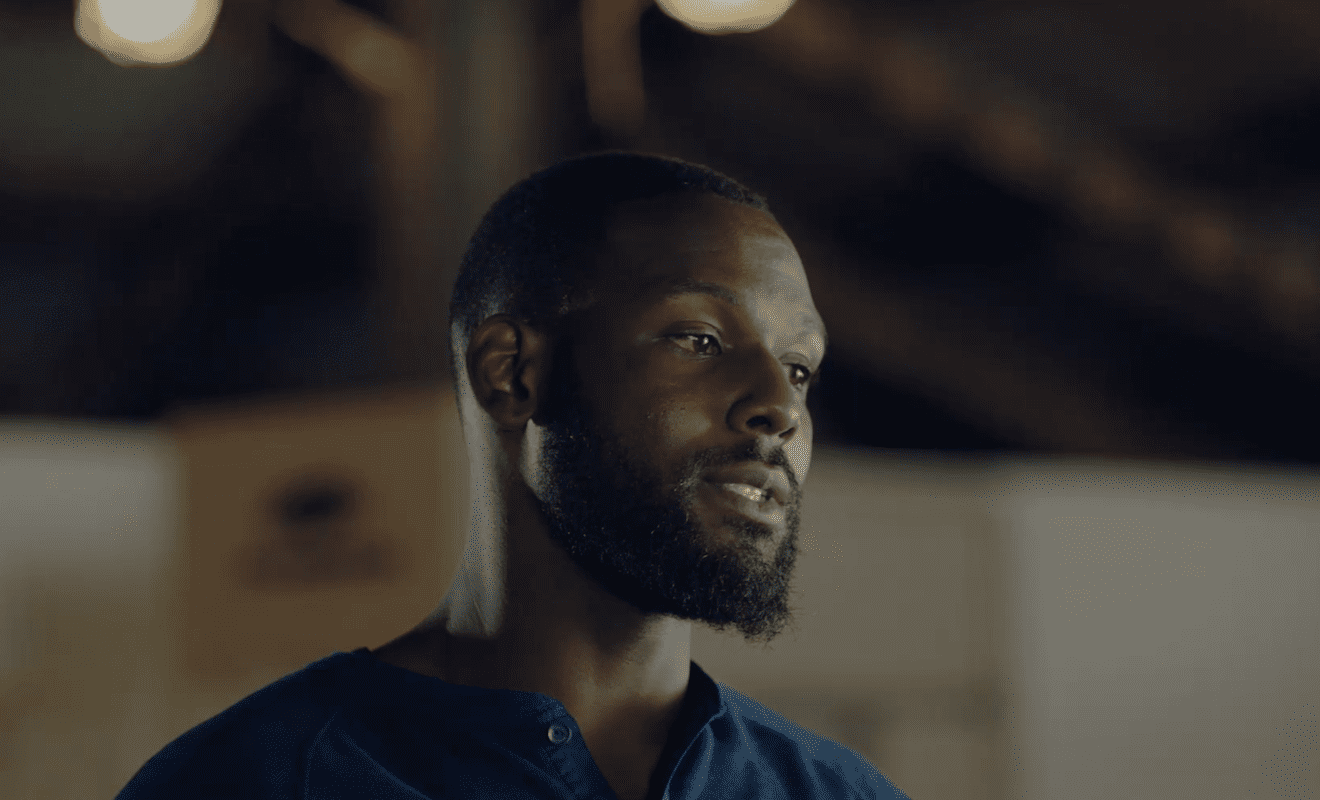 Queen Sugar Season 7 Episode 7 Recap