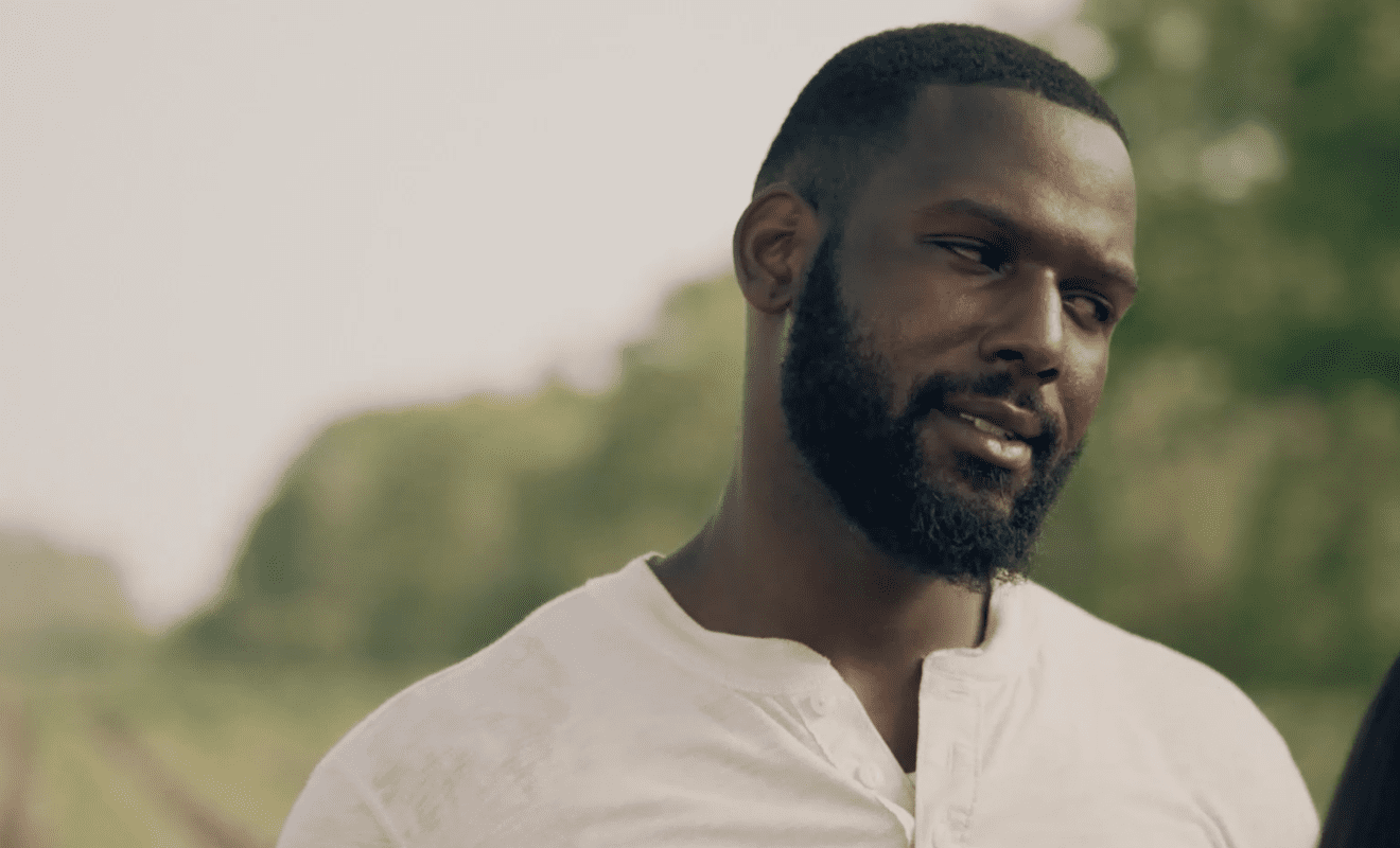 Queen Sugar Episode 9