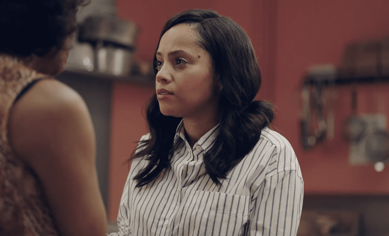 Queen Sugar Season 7 Episode 10 Recap