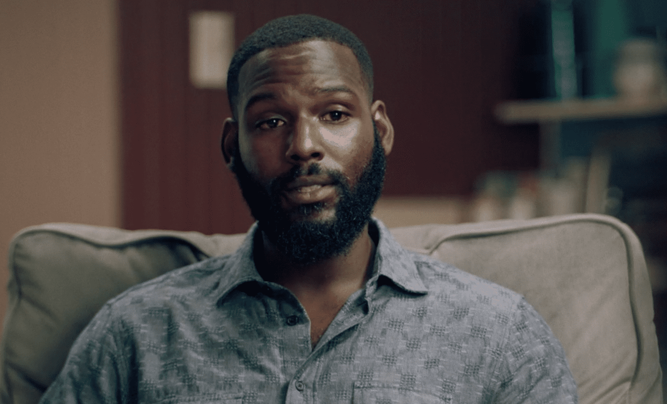 Queen Sugar Season 7 Episode 12 Recap