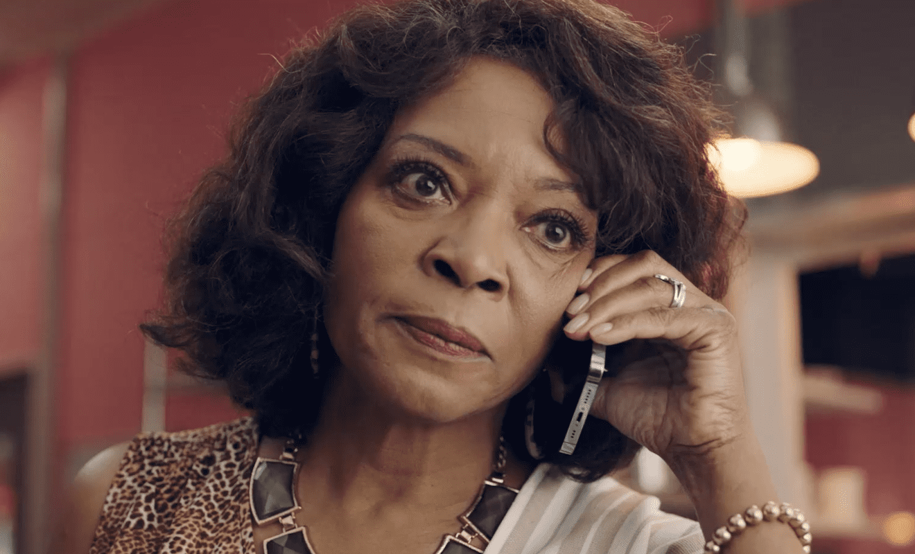 Queen Sugar Season 7 Episode 12 Recap