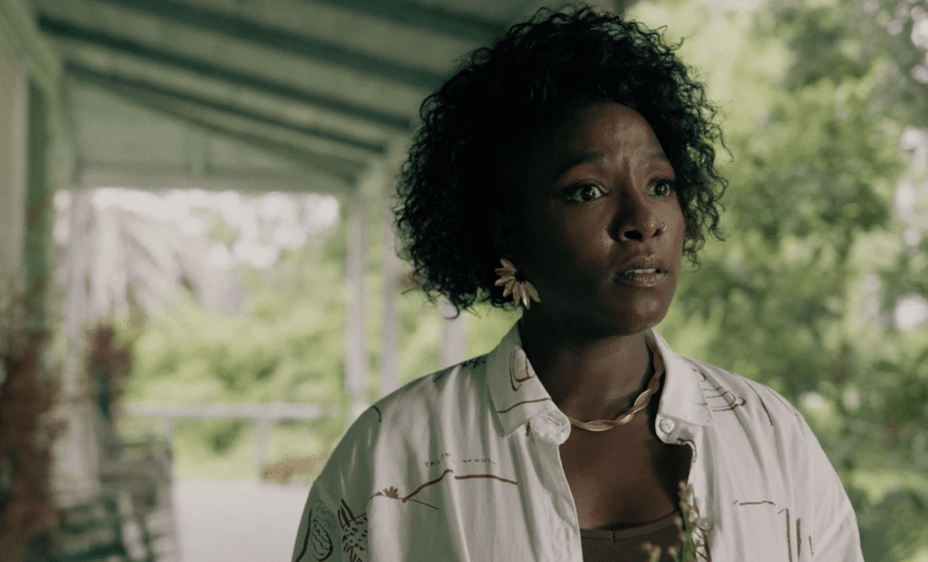 Queen Sugar Season 7 Episode 12