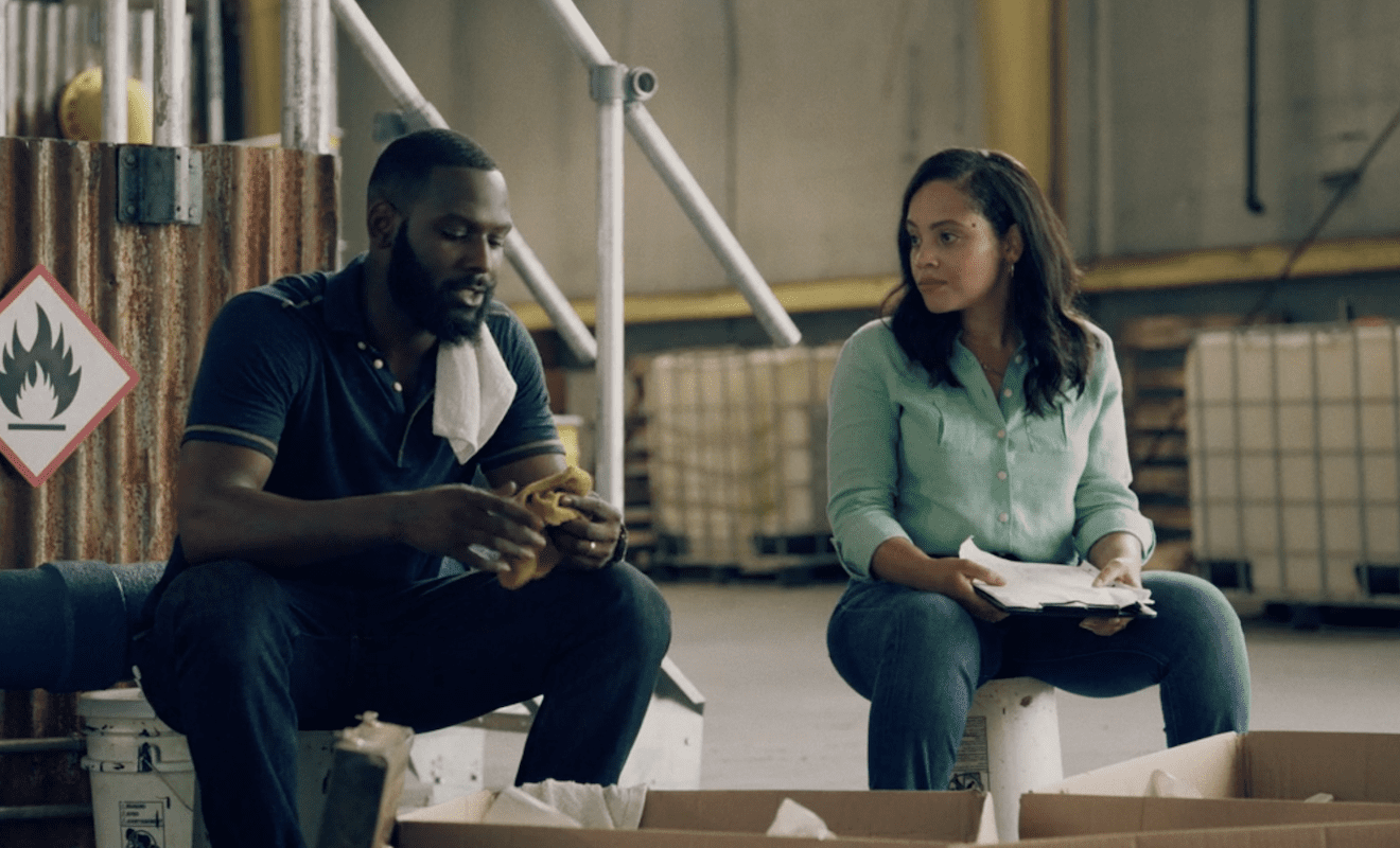 Queen Sugar Season 7 Episode 13