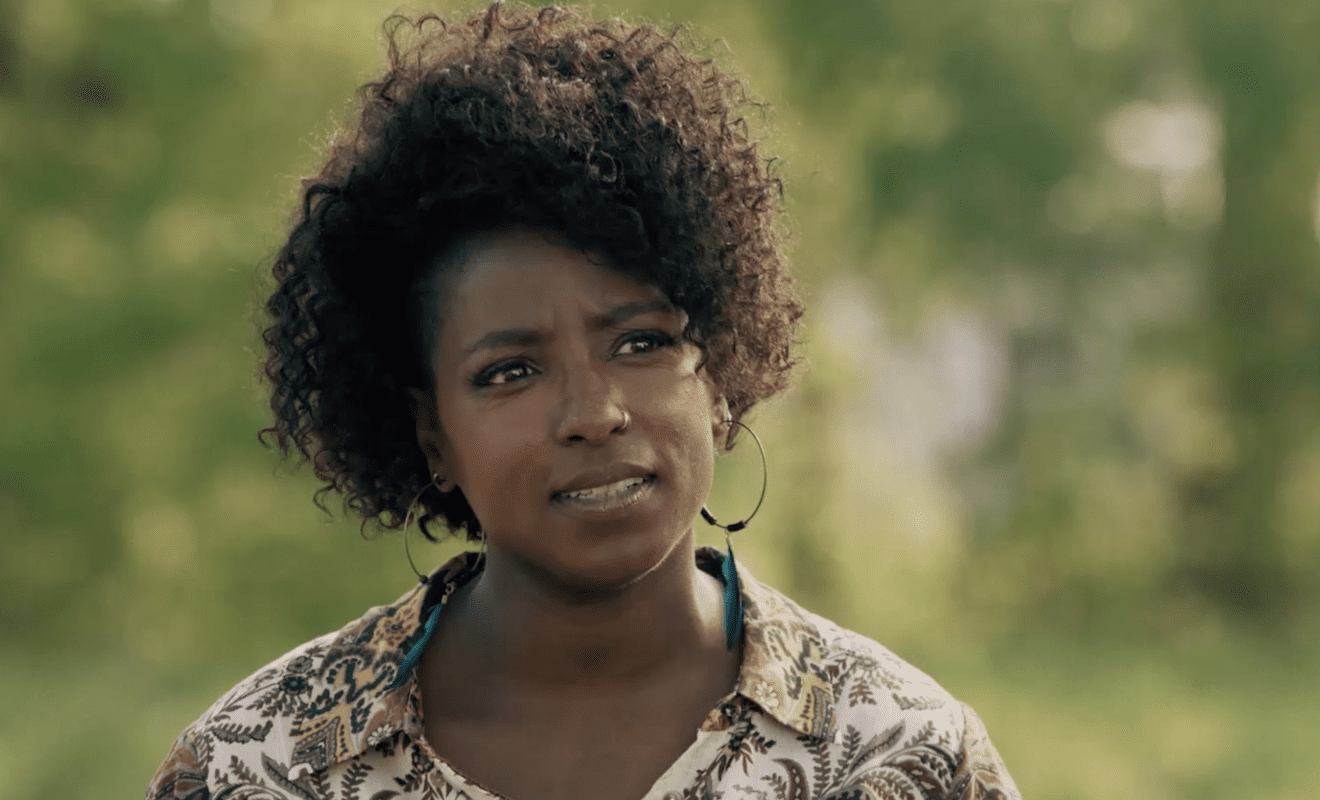 Queen Sugar Season 7 episode 9 recap