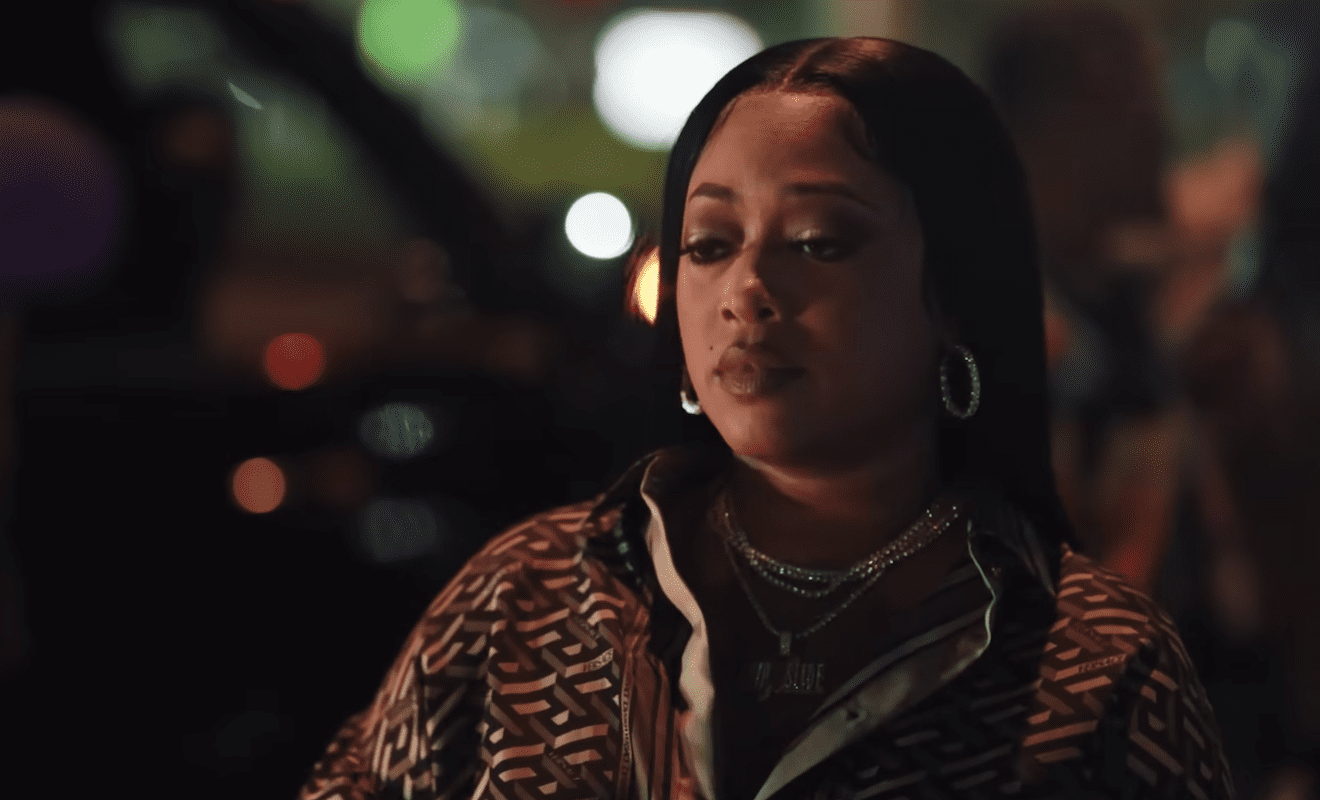 LHHMIA Season 5 Episode 11 Recap