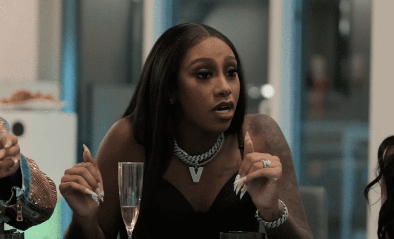 LHHMIA Season 5 episode 9