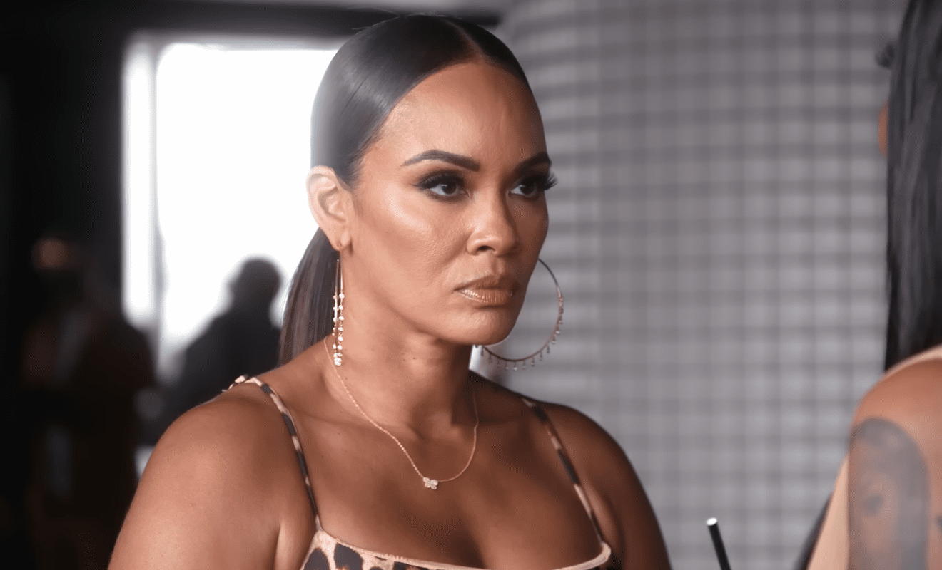 Basketball Wives Season 11 Episode 7 Recap