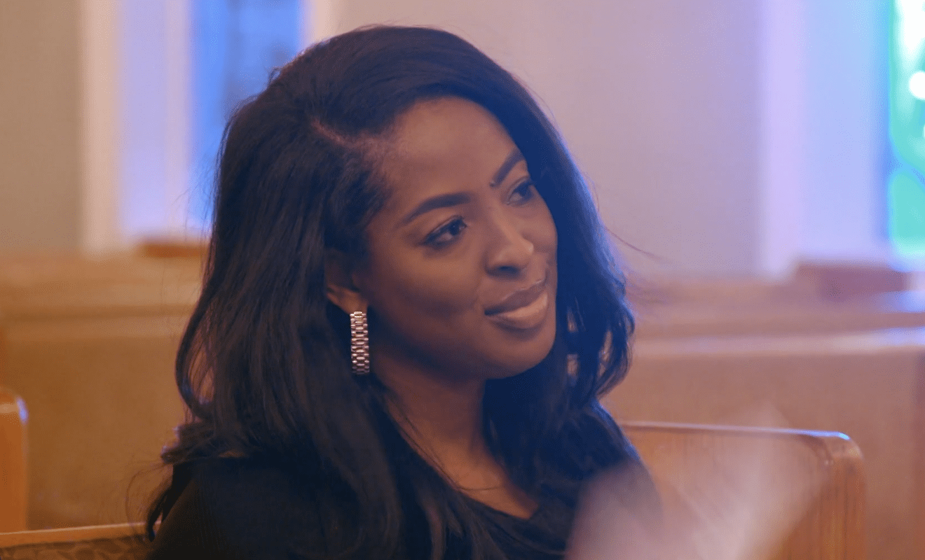 Married to Medicine Season 10 Episode 5 Recap