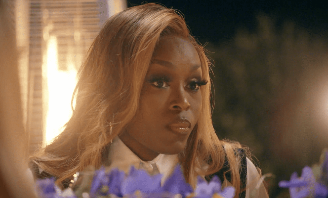 Married to Medicine season 10 episode 6 recap