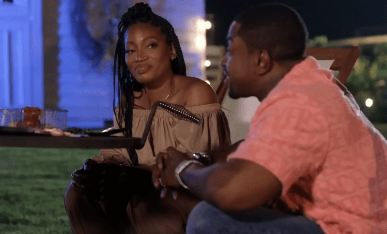 LHHATL Season 11 Episode 16 Recap