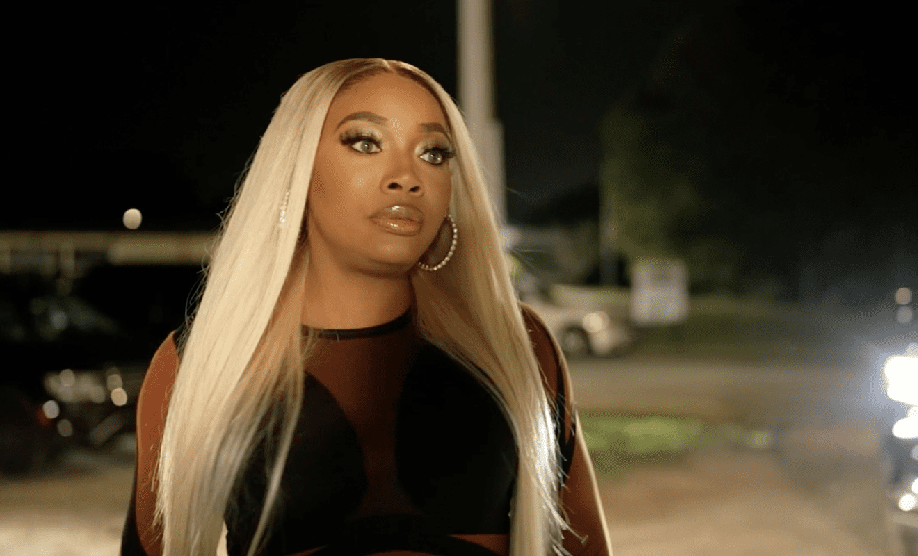 LHHATL Season 11 Episode 19 Yandy