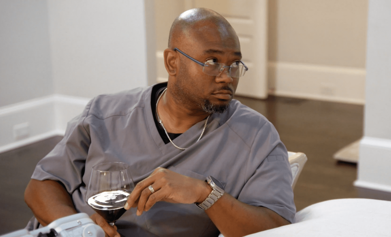 Married to Medicine Season 10 Epis0de 10 Recap