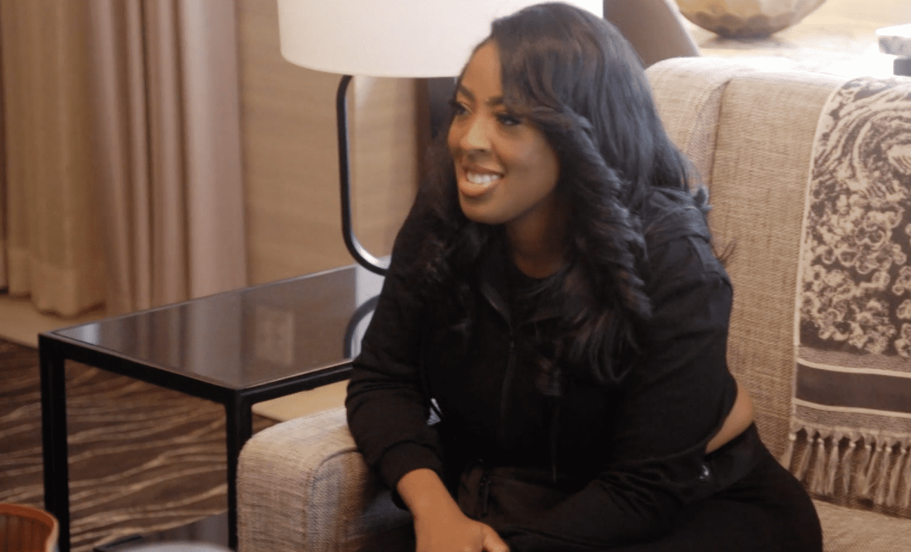 Married to Medicine Season 10 Episode 8 Recap