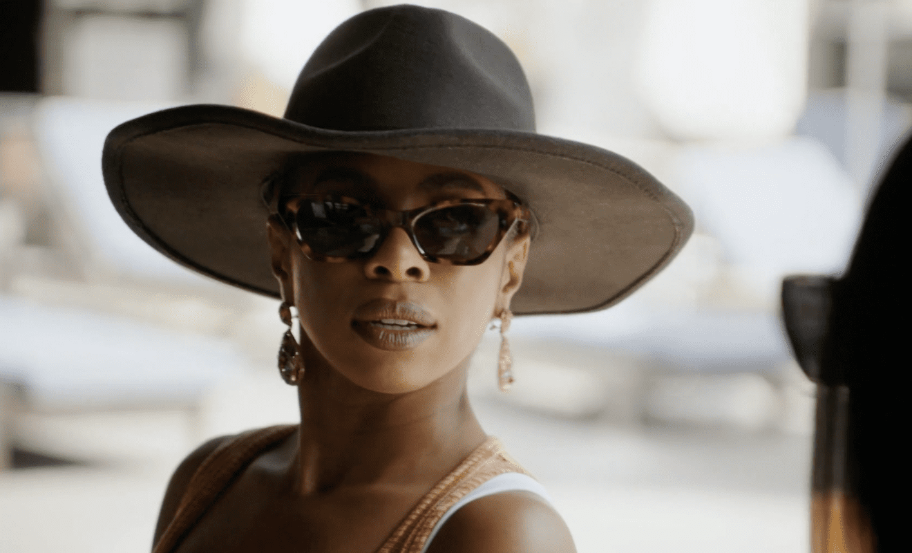 RHOP Season 8 Episode 8 Recap