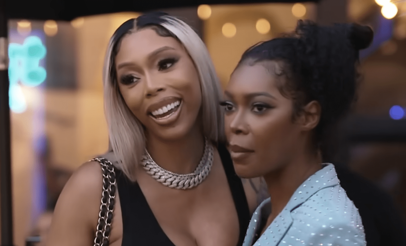 LHHATL Season 11 Episode 20 Recap