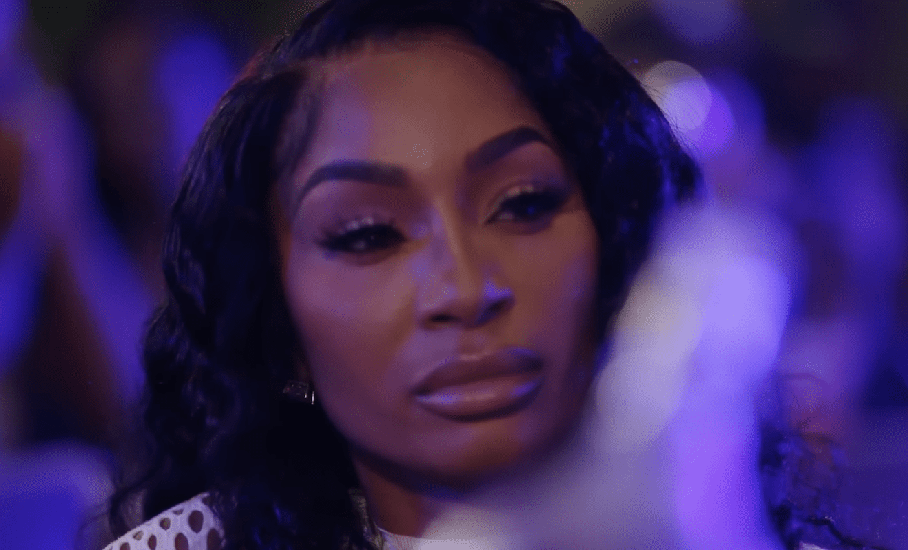 LHHATL Season 11 Episode 21