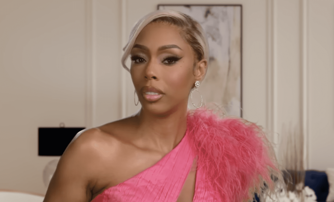 LHHATL Season 11 Episode 23 Recap