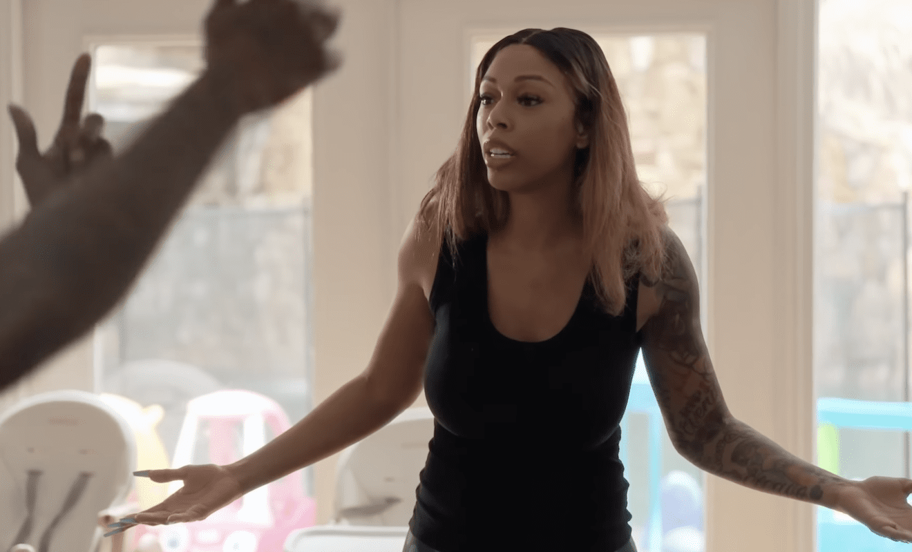 LHHATL Season 11 Episode 23