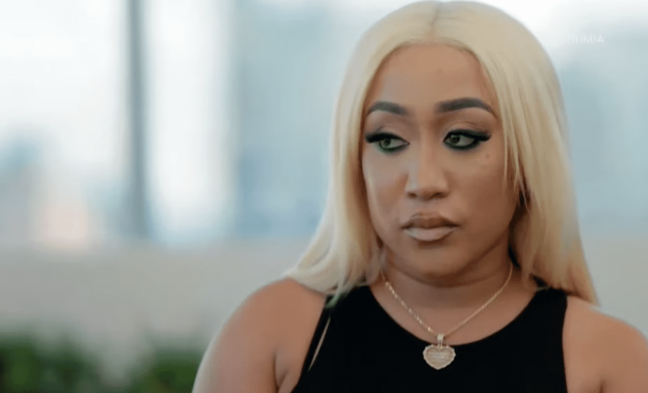 LHHMIA Season 5 Episode 15 Tip