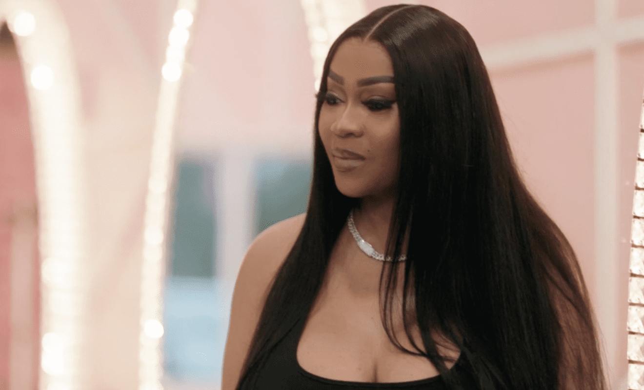 LHHMIA Season 5 Episode 16