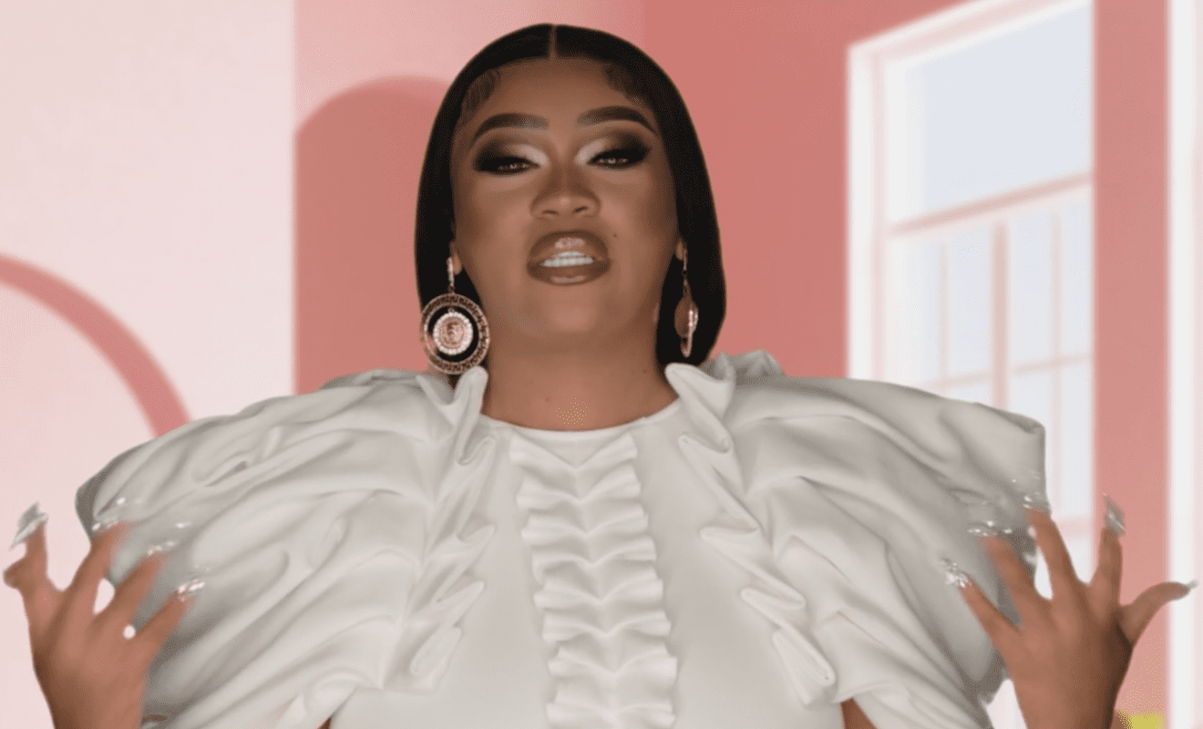 LHHMIA Season 5 Episode 16 Recap